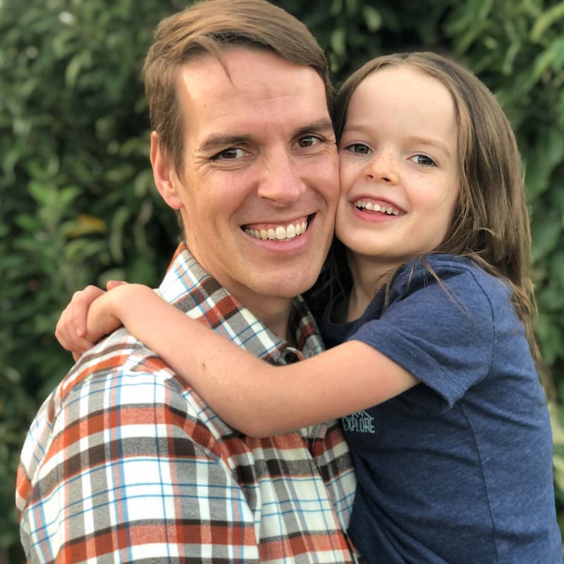 West Salem Family Practice Doctor Scott Bean